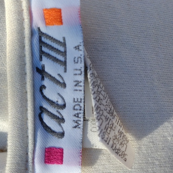 Cardigan - Picture 7 of 8